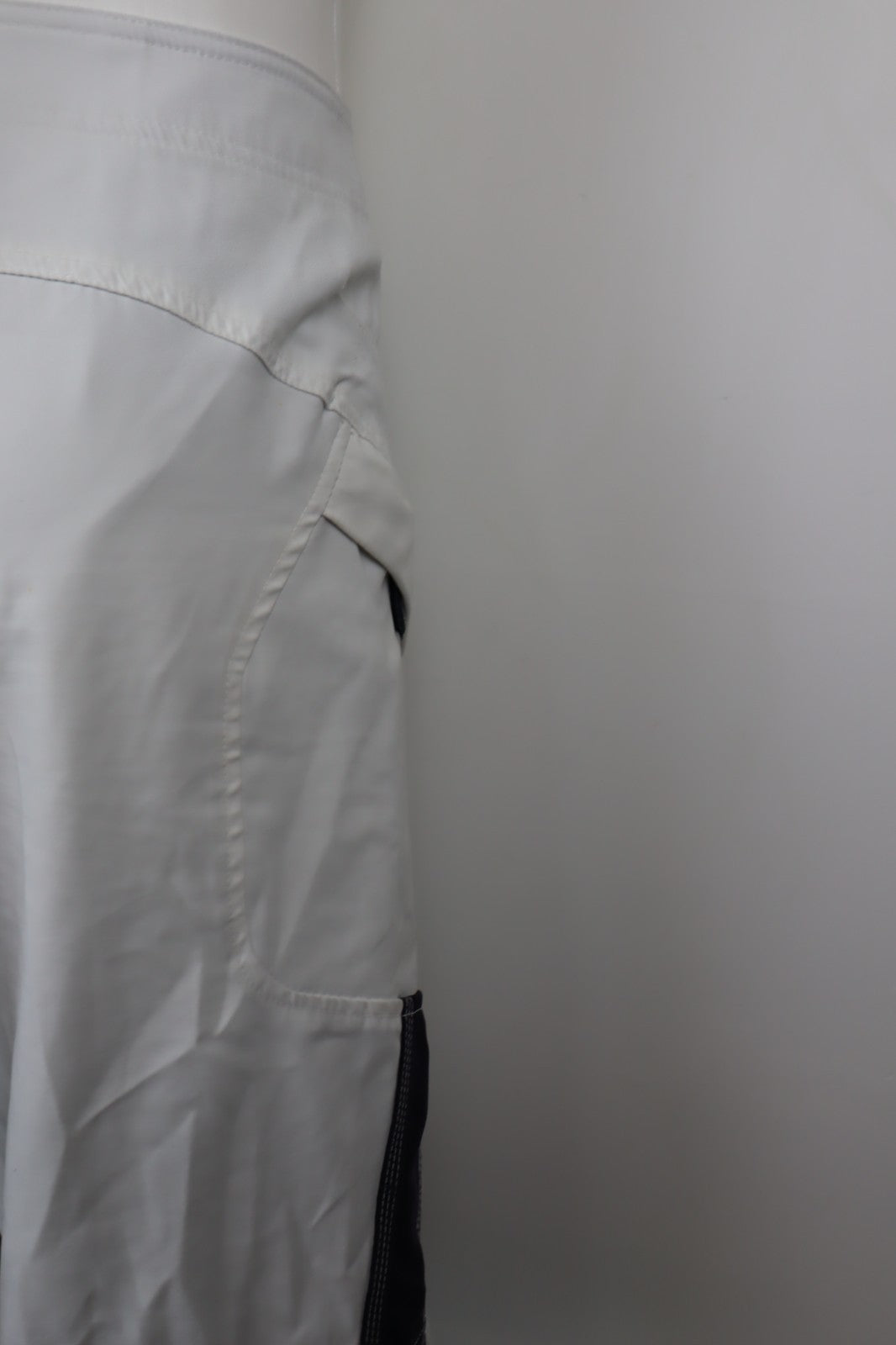 BILLABONG COSTUME PANTALONCINO MARE UOMO L MAN SWIMSUIT VINTAGE CASUAL LOGO