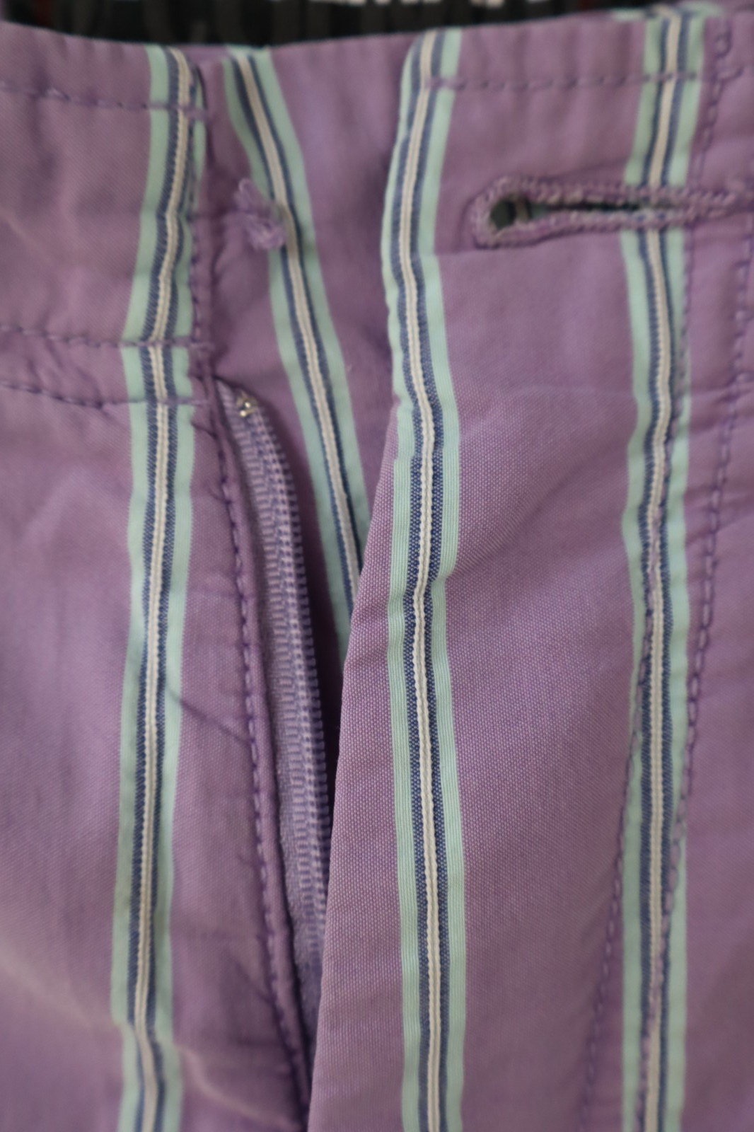 COLMAR COSTUME PANTALONCINO MARE UOMO TG 50 MEN SWIMSUIT VINTAGE CASUAL