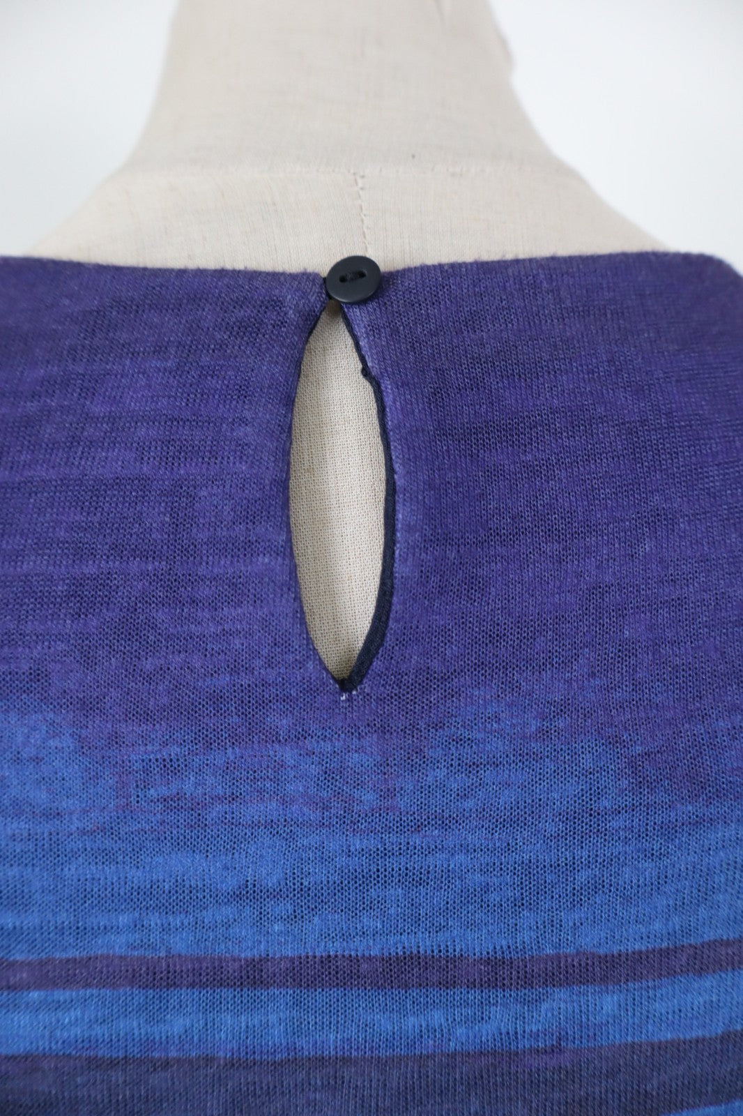 DESIGUAL VESTITO ABITO DONNA TG M WOMAN CASUAL VINTAGE DRESS