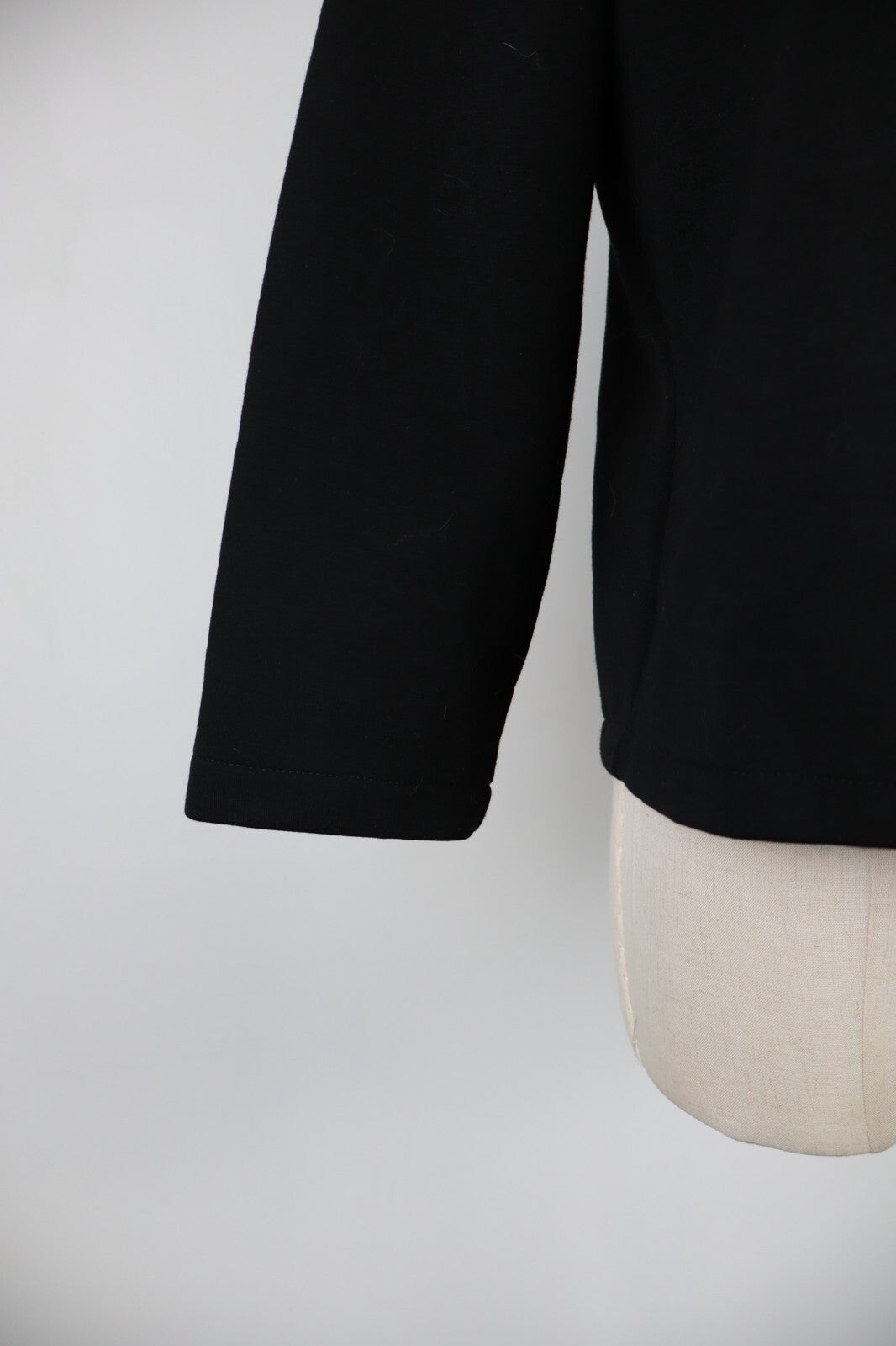 MARELLA EMME GIUBBINO GIACCA DONNA TG M WOMAN CASUAL JACKET VINTAGE