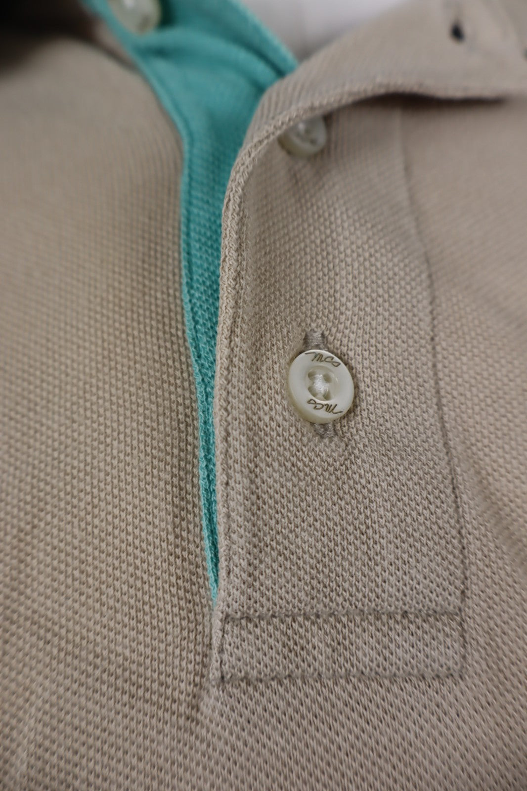 MARLBORO CLASSICS POLO MAGLIA UOMO TG M MAN COTONE SHIRT CASUAL VINTAGE LOGO