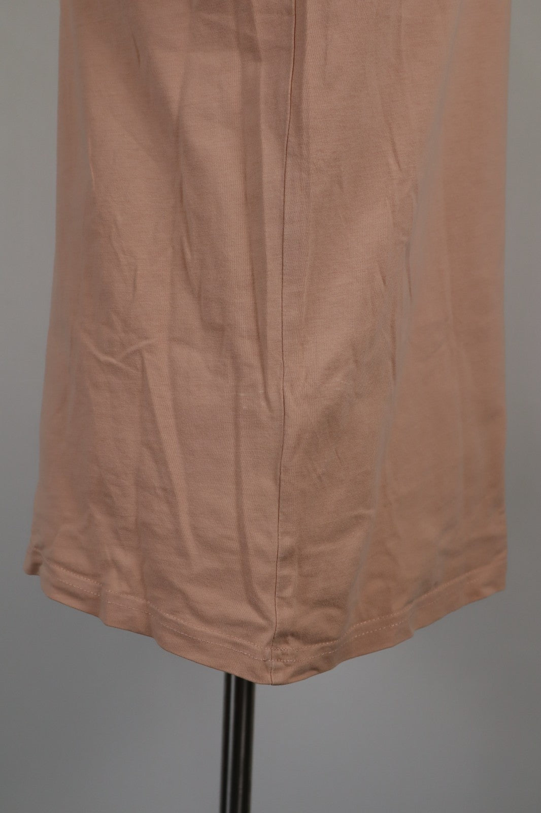 CARHARTT MAGLIA UOMO COTONE TG. M MAN T-SHIRT VINTAGE CASUAL COTTON