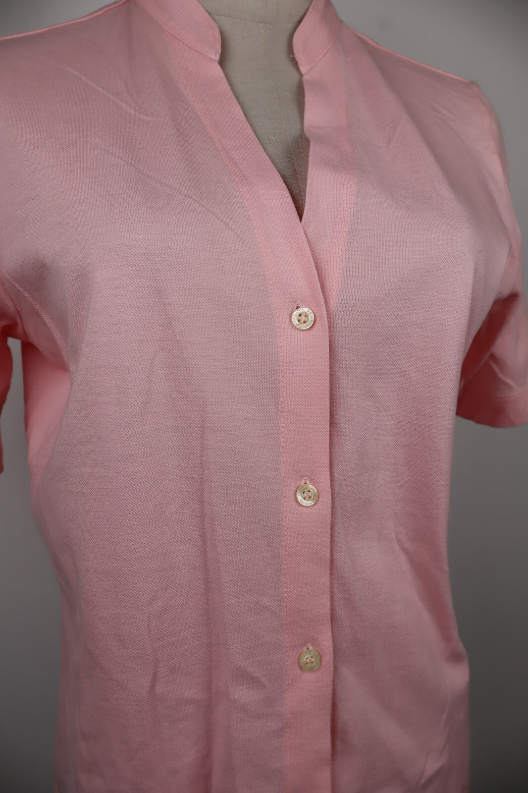 SERGIO TACCHINI MAGLIA DONNA TG. L WOMAN CASUAL T-SHIRT VINTAGE COTONE COTTON