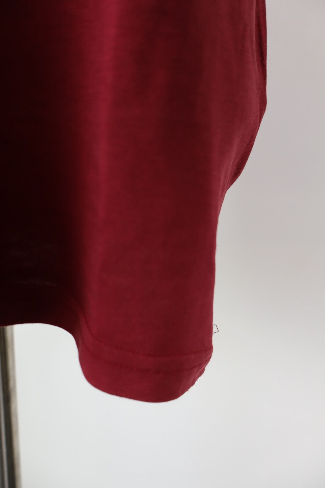 ADIDAS CAVALIERS CLEVELAND MAGLIA UOMO TG L MAN T-SHIRT BASKET NBA SPORT COTONE