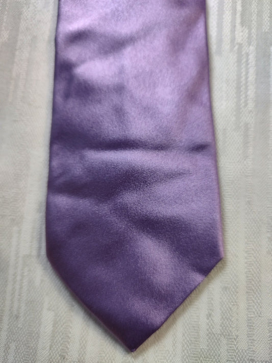 ALTEA MILANO 100% SILK TIE SETA CRAVATTA NECKTIE MADE IN ITALY CLASSIC