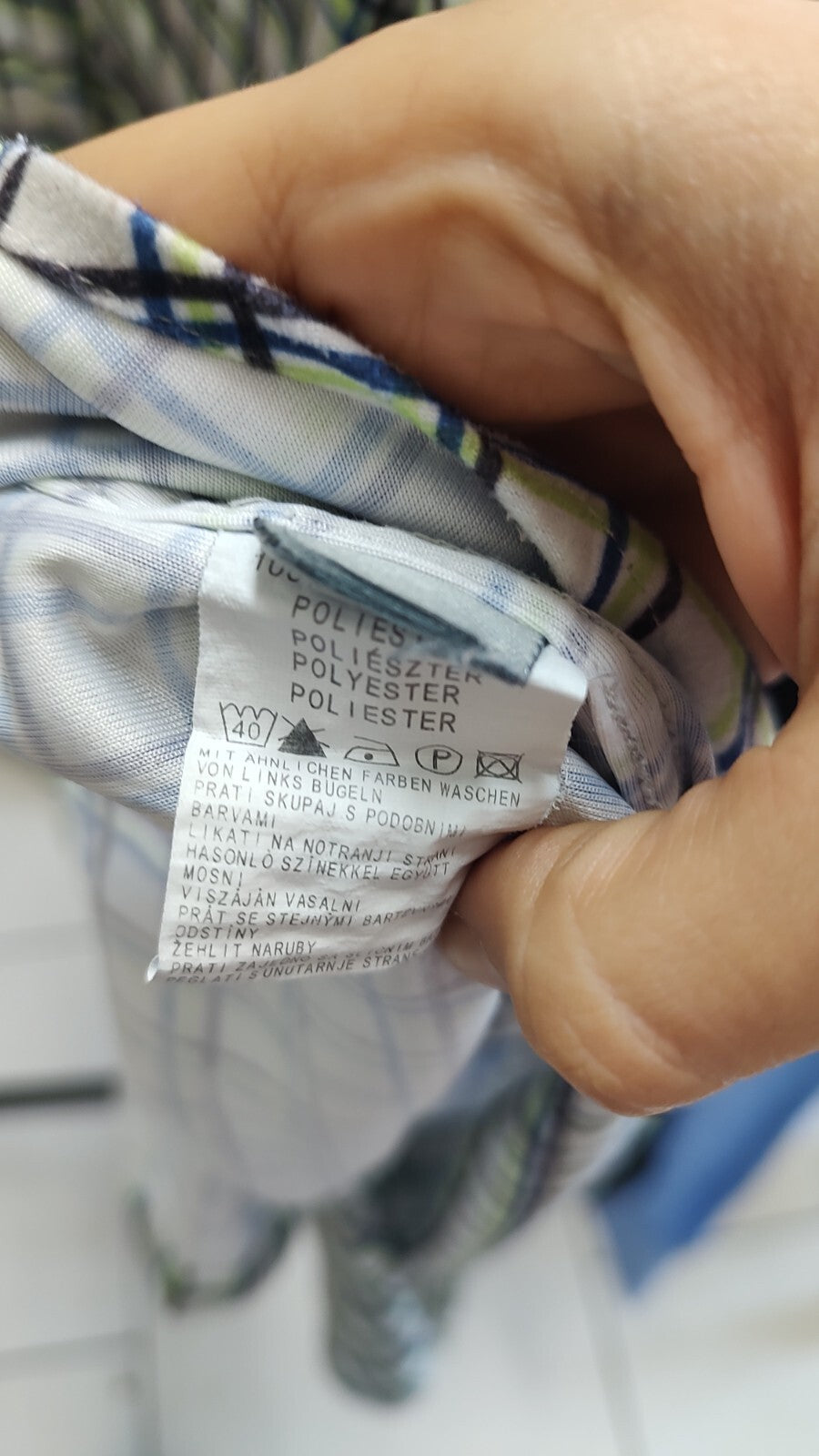 KILIMANJARO CAMICIA SHIRT UOMO Tg XL MAN VINTAGE CASUAL