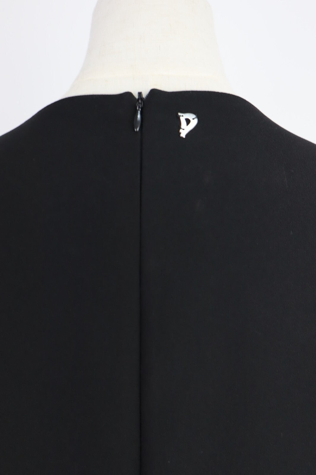 DONDUP VESTITO A FELPA ABITO DONNA TG 42 WOMAN CASUAL VINTAGE DRESS