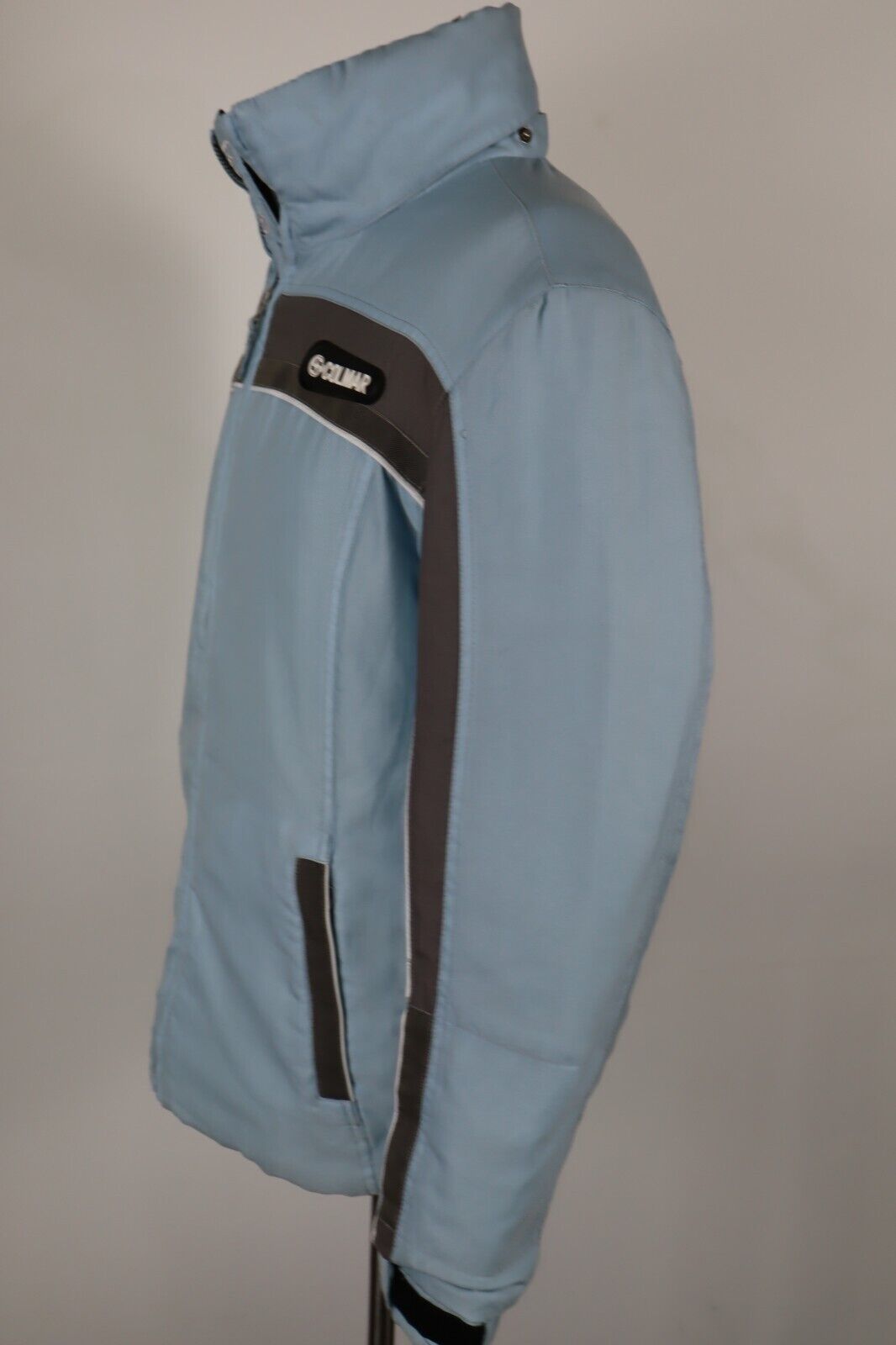 COLMAR GIUBBINO GUBBOTTO UOMO Tg 44 MAN CASUAL VINTAGE JACKET