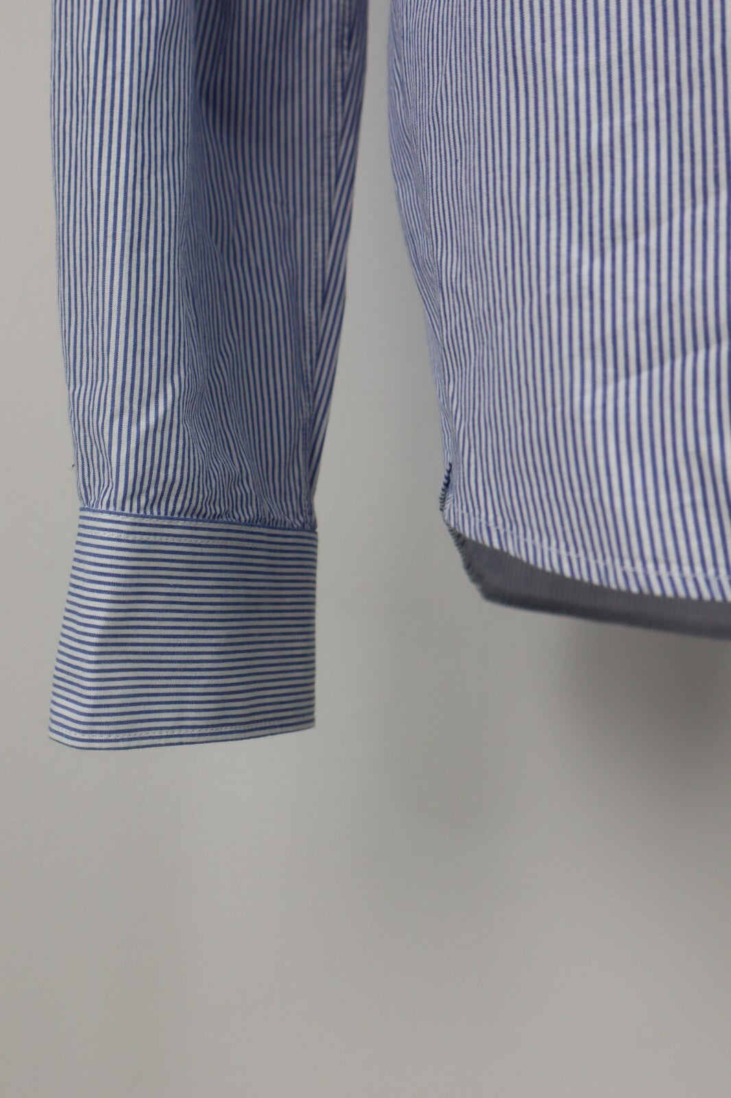 PEPE JEANS CAMICIA UOMO COTONE TG M  MAN CASUAL VINTAGE SHIRT COTONE