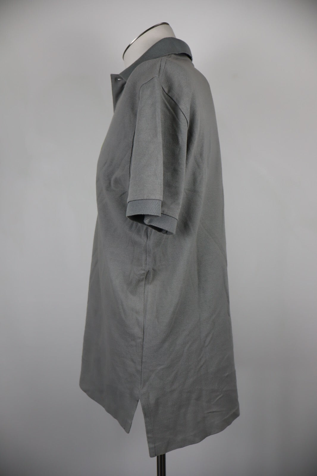 RALPH LAUREN MAGLIA POLO UOMO COTONE TG. M MAN COTTON T-SHIRT CASUAL VINTAGE