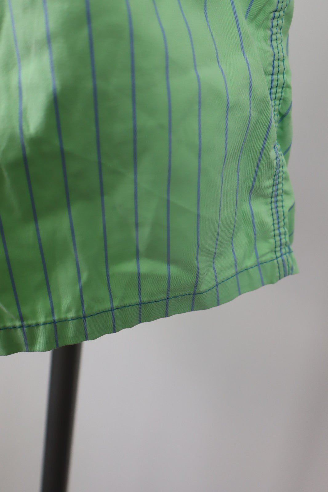 SUNDEK COSTUME PANTALONCINO MARE UOMO TG 30 MEN SWIMSUIT VINTAGE CASUAL