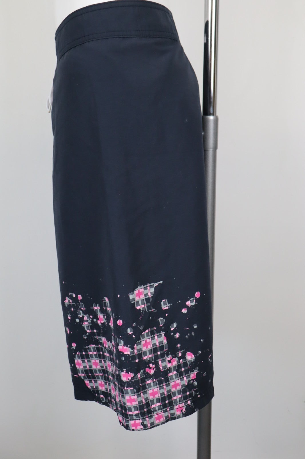 BEST COMPANY COSTUME PANTALONCINO MARE UOMO TG XXL MEN SWIMSUIT VINTAGE CASUAL