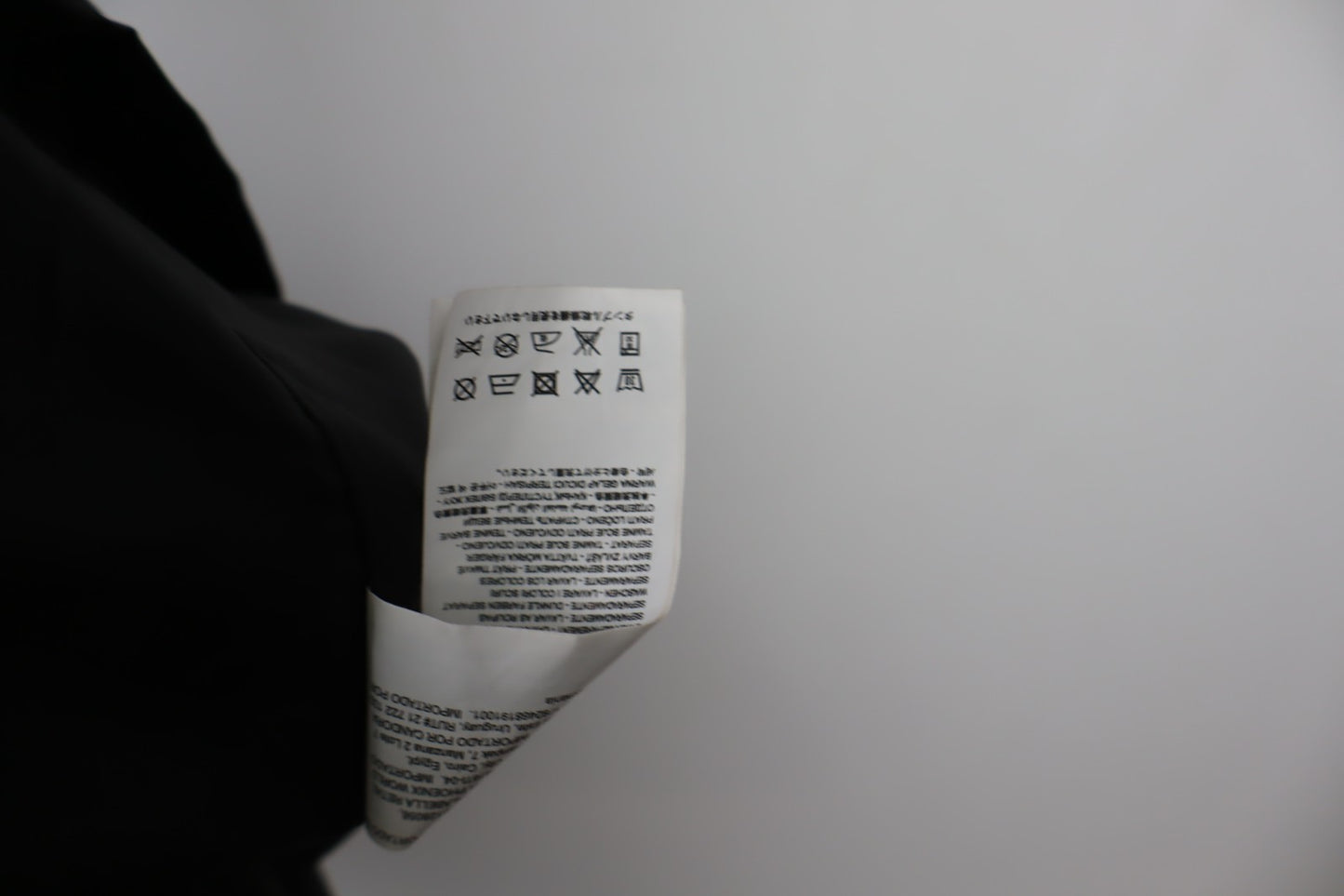 DESIGUAL VESTITO ABITO SMANICATO DONNA TG. 42 WOMAN CASUAL VINTAGE DRESS COTONE