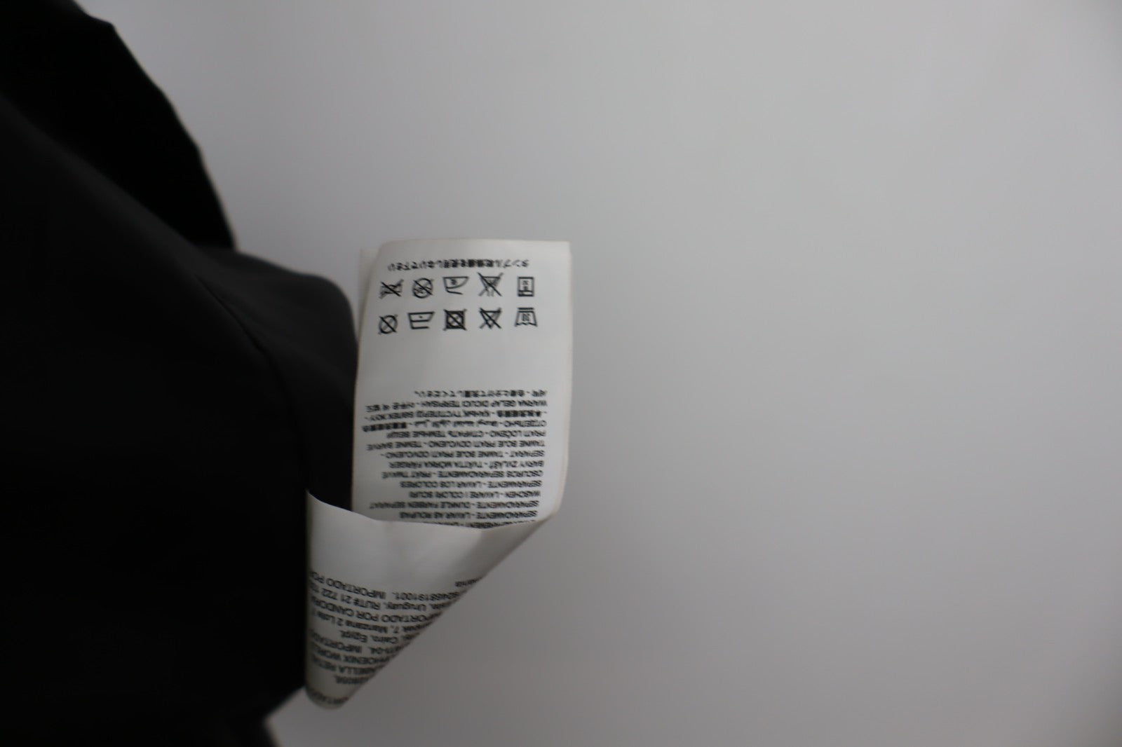 DESIGUAL VESTITO ABITO SMANICATO DONNA TG. 42 WOMAN CASUAL VINTAGE DRESS COTONE