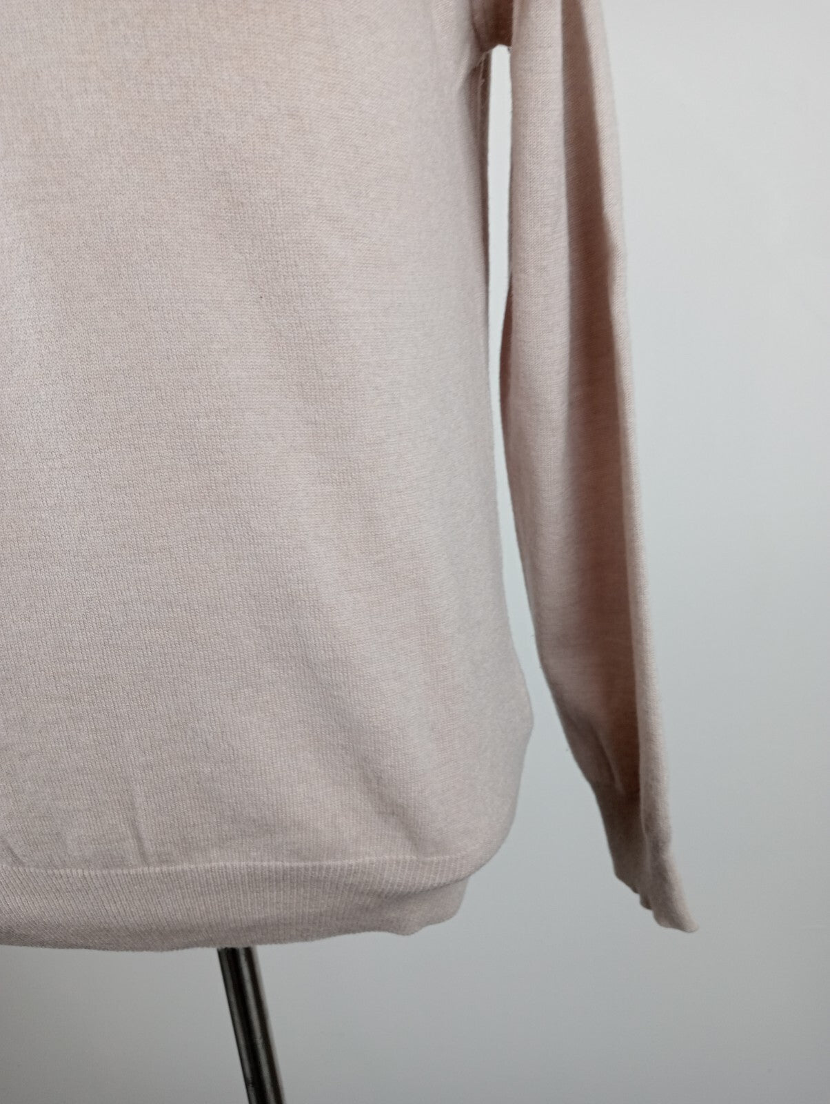 HENRY COTTON'S MAGLIONE LANA WOOL UOMO M MAN SWEATER CASUAL VINTAGE