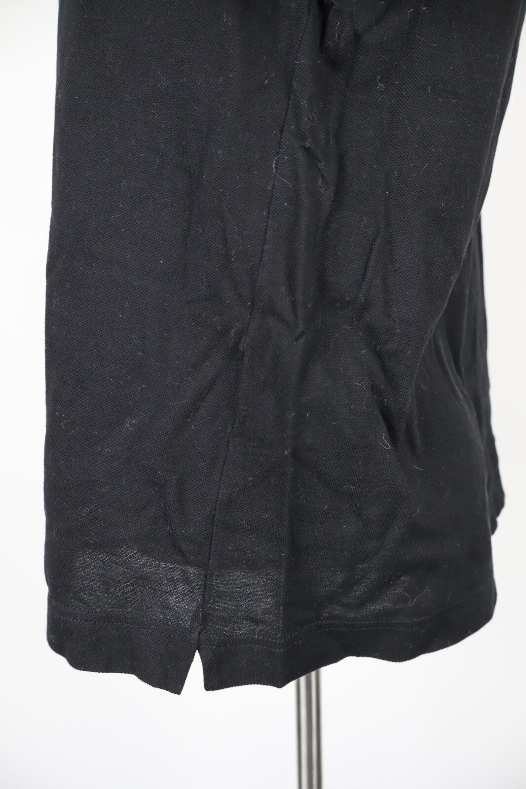 TACCHINI MILANO MAGLIA POLO UOMO TG. 48 MAN SHIRT CASUAL VINTAGE COTONE COTTON
