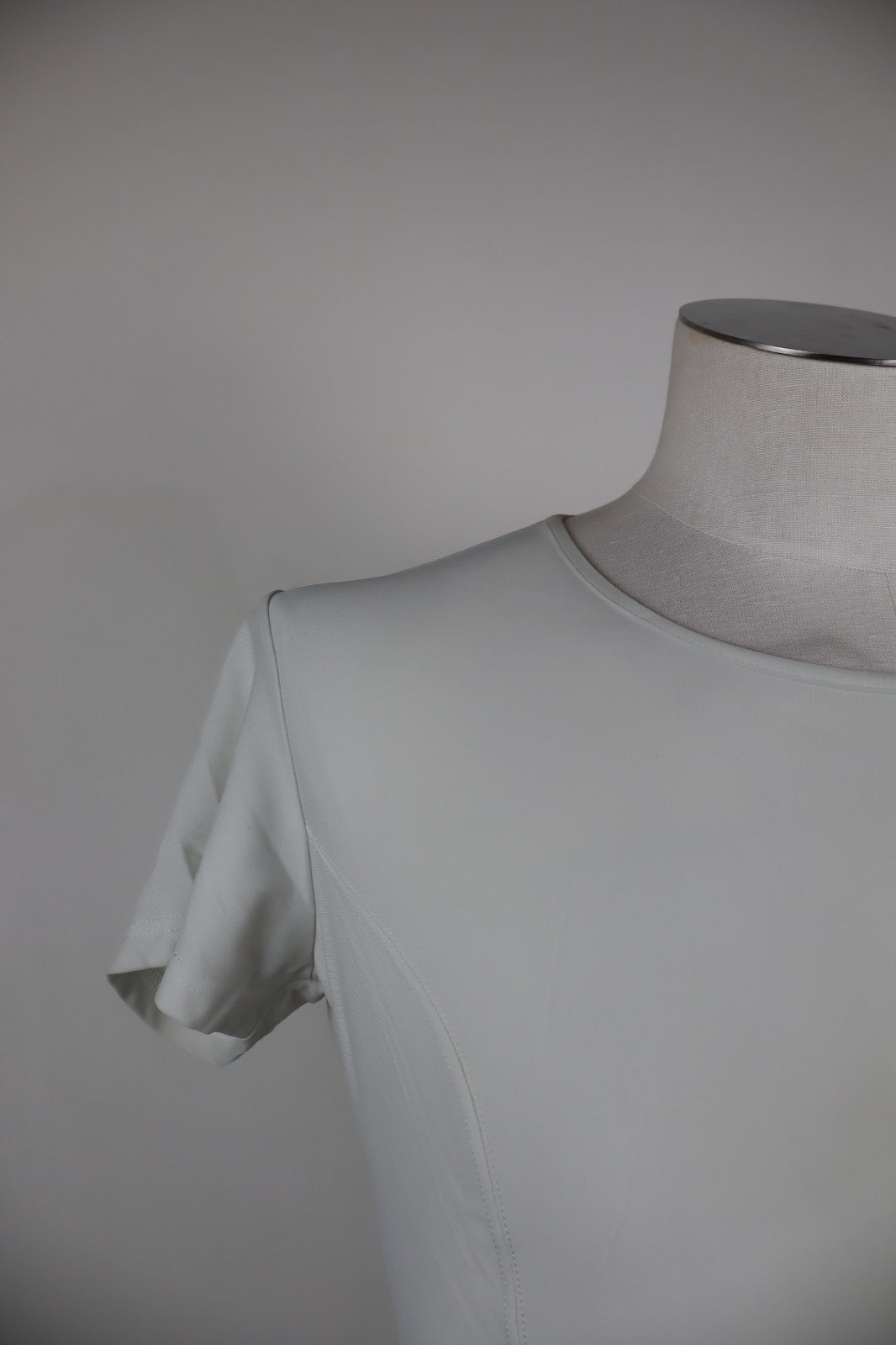 AUSTRALIAN MAGLIA UOMO TG 52 MAN COTTON T-SHIRT CASUAL  COTONE VINTAGE LOGO