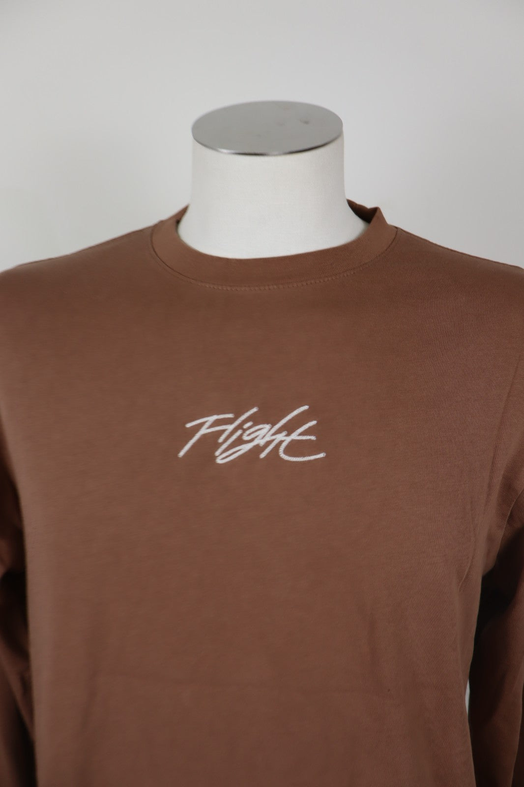 AIR JORDAN MAGLIA UOMO TG M MAN T-SHIRT CASUAL VINTAGE COTONE COTTON