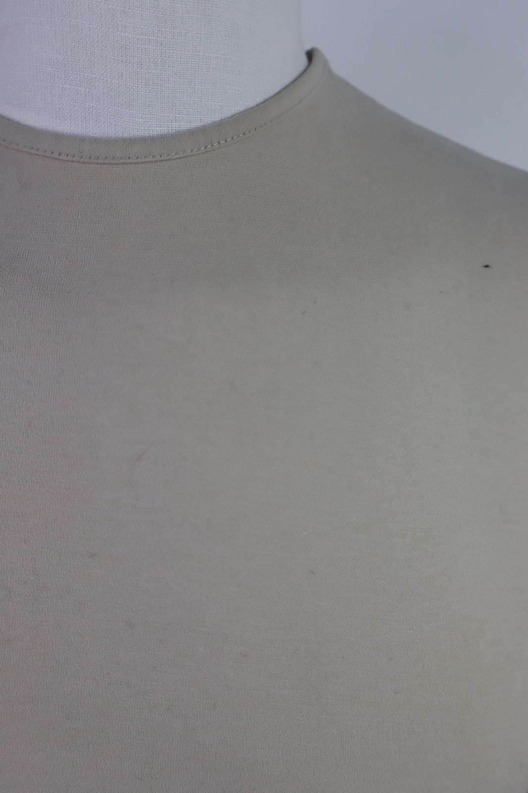 NORTH SAILS MAGLIA UOMO COTONE TG. M MAN COTTON T- SHIRT CASUAL VINTAGE