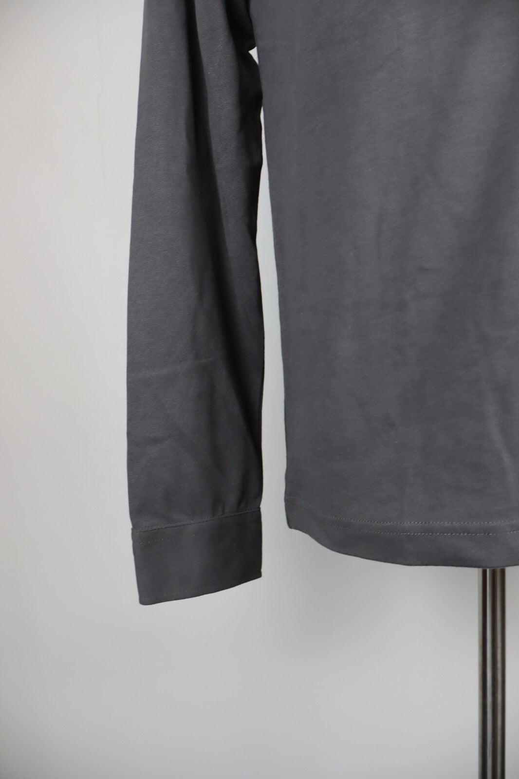 HARMONT & BLAINE POLO MAGLIA UOMO TG XS MAN T-SHIRT CASUAL VINTAGE COTONE COTTON