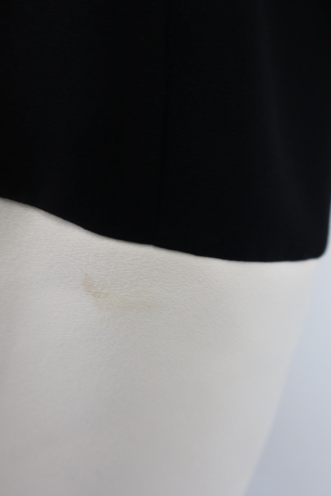 DONDUP VESTITO A FELPA ABITO DONNA TG 42 WOMAN CASUAL VINTAGE DRESS