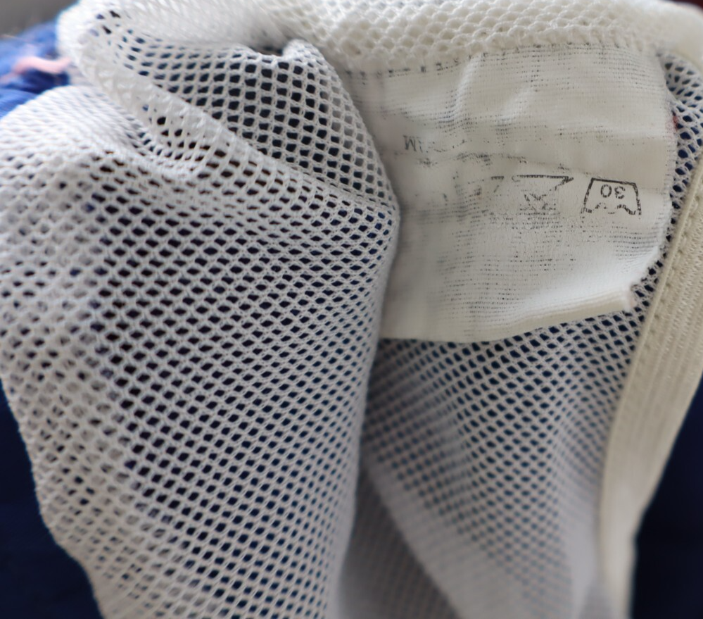 COLMAR COSTUME PANTALONCINO MARE UOMO TG 50 MEN SWIMSUIT VINTAGE CASUAL