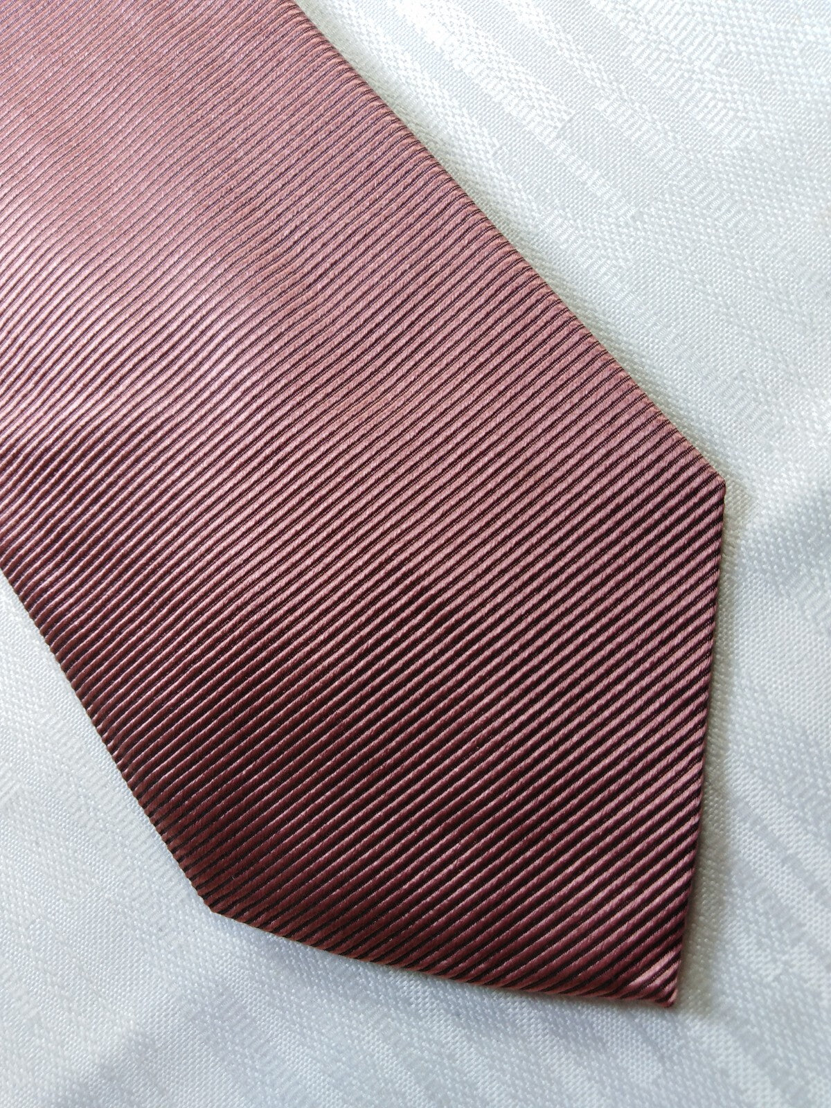 RENATO BALESTRA 100% SILK TIE SETA CRAVATTA NECKTIE MADE IN ITALY CLASSIC