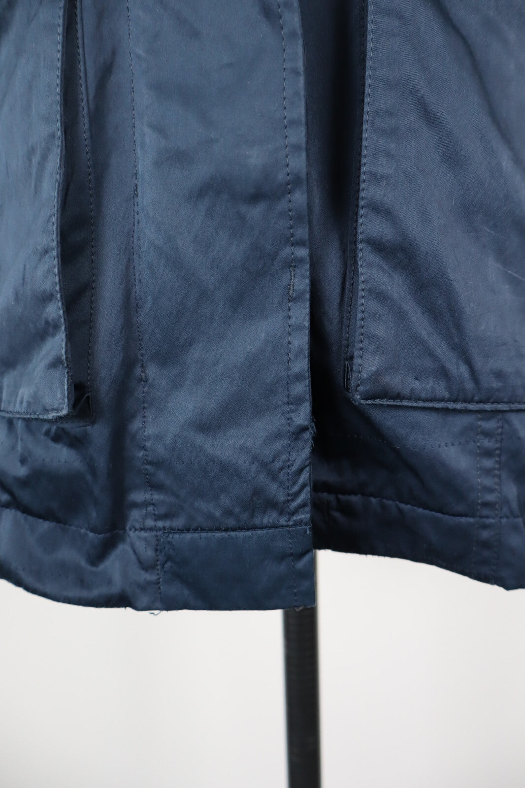 SERGIO TACCHINI GIUBBINO DONNA Tg L GIACCA WOMAN JACKET CASUAL ALL SEASON