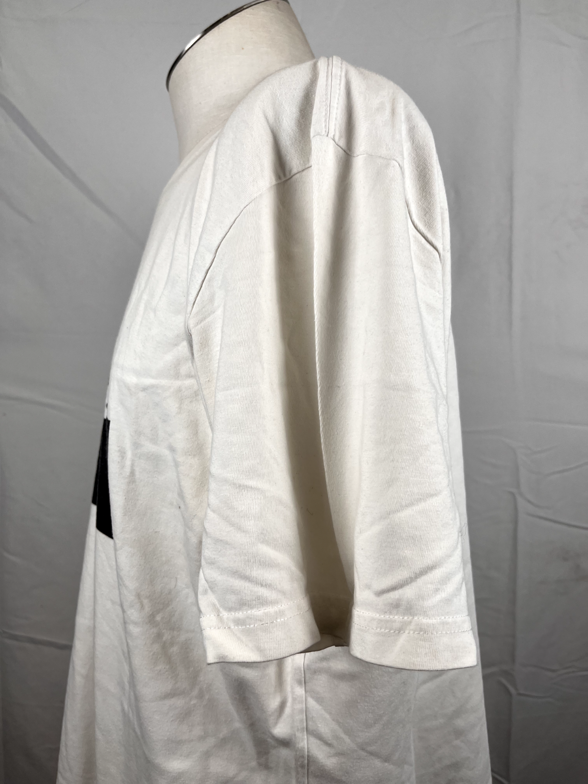 CARHARTT  MAGLIA UOMO COTONE TG 2XL MAN COTTON T-SHIRT CASUAL VINTAGE