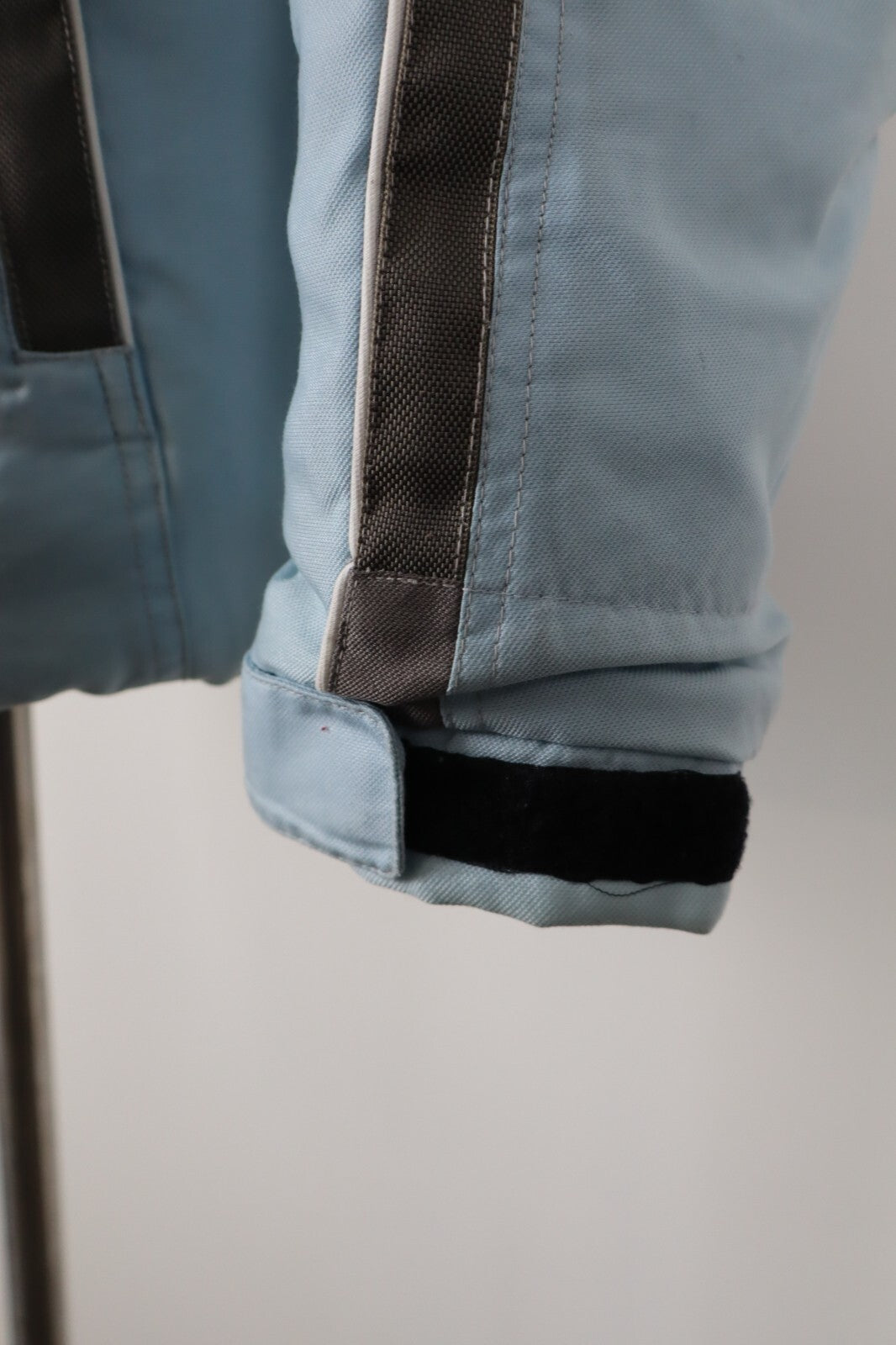 COLMAR GIUBBINO GUBBOTTO UOMO Tg 44 MAN CASUAL VINTAGE JACKET