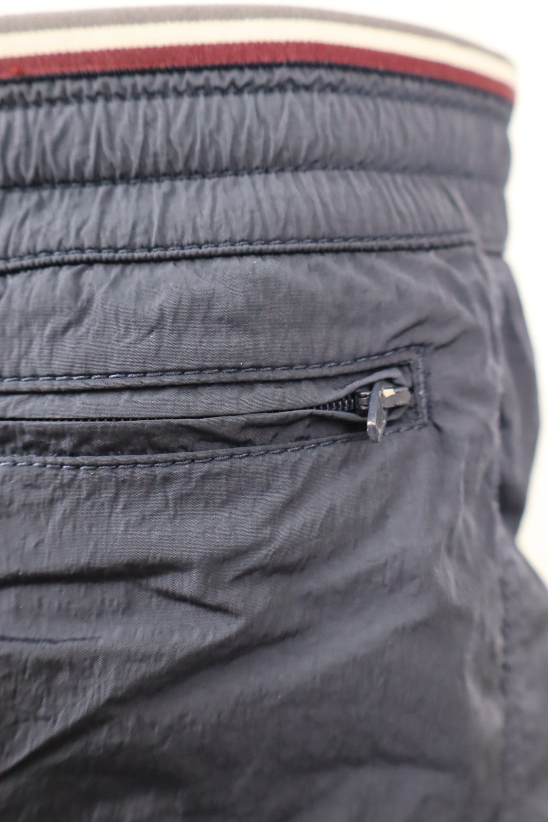 COLMAR COSTUME PANTALONCINO MARE UOMO TG 48 MAN SWIMSUIT VINTAGE CASUAL LOGO