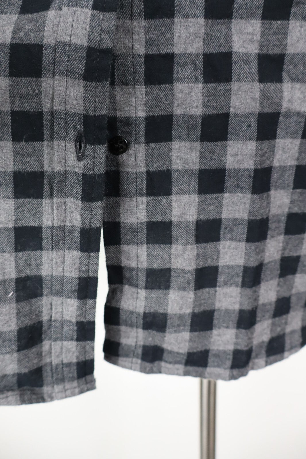 CARRERA JEANS CAMICIA UOMO TG. XL  MAN CASUAL VINTAGE SHIRT COTONE