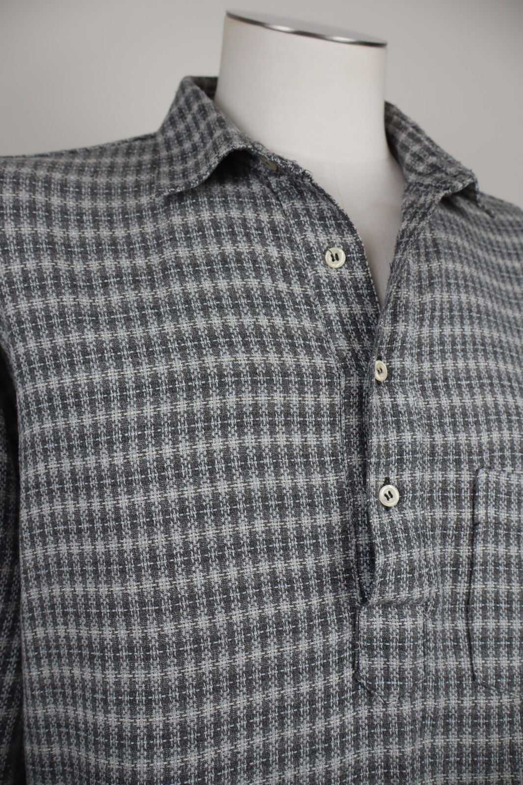MAUI AND SONS POLO MAGLIA UOMO COTONE TG. 2XL MAN COTTON T- SHIRT CASUAL VINTAGE