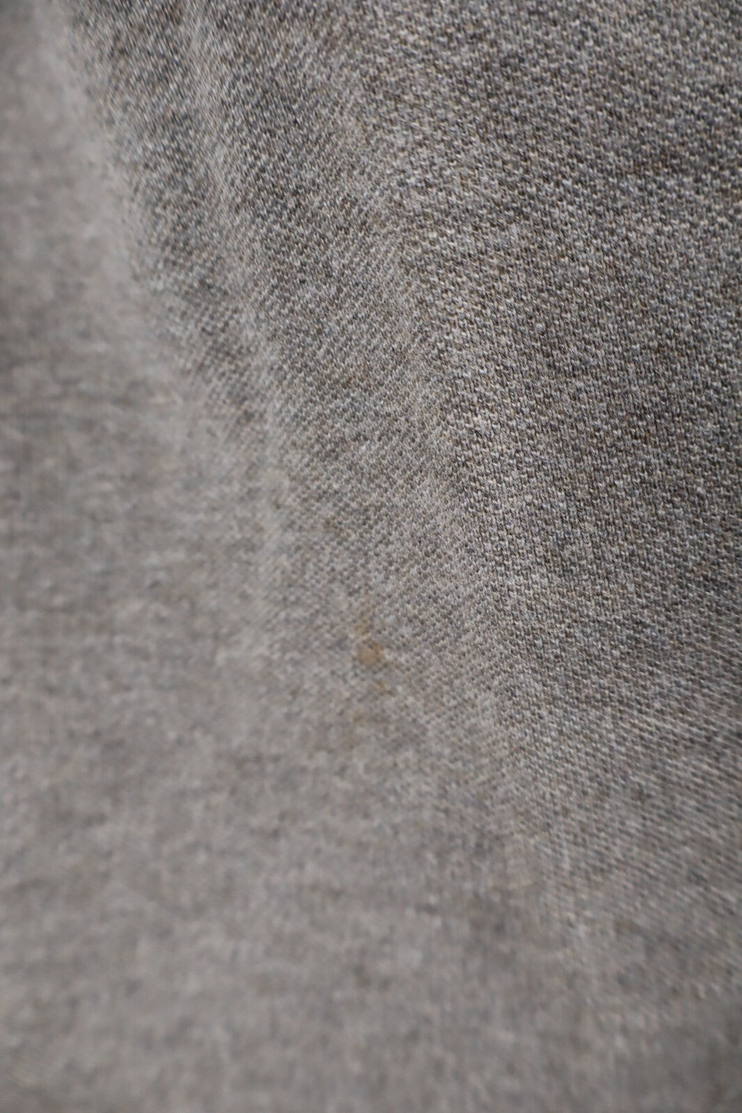 RALPH LAUREN SPORT POLO MAGLIA DONNA COTONE TG. L WOMAN SHIRT CASUAL VINTAGE