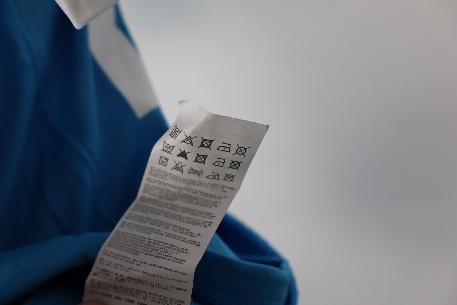 KAPPA NAPOLI INSIGNE N 24 MAGLIA CALCIO UOMO M SHIRT SOCCER AUTOGRAFATA JERSEY