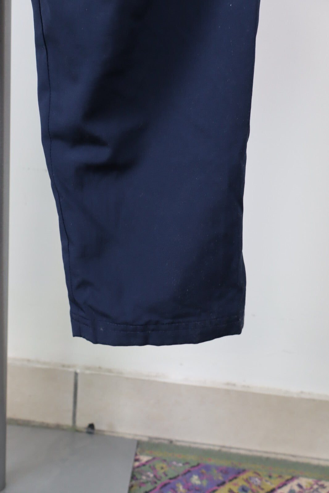 PUMA ITALIA TUTA CALCIO COMPLETO TG 42 TRACKSUIT GIACCA PANTS DONNA SPORT