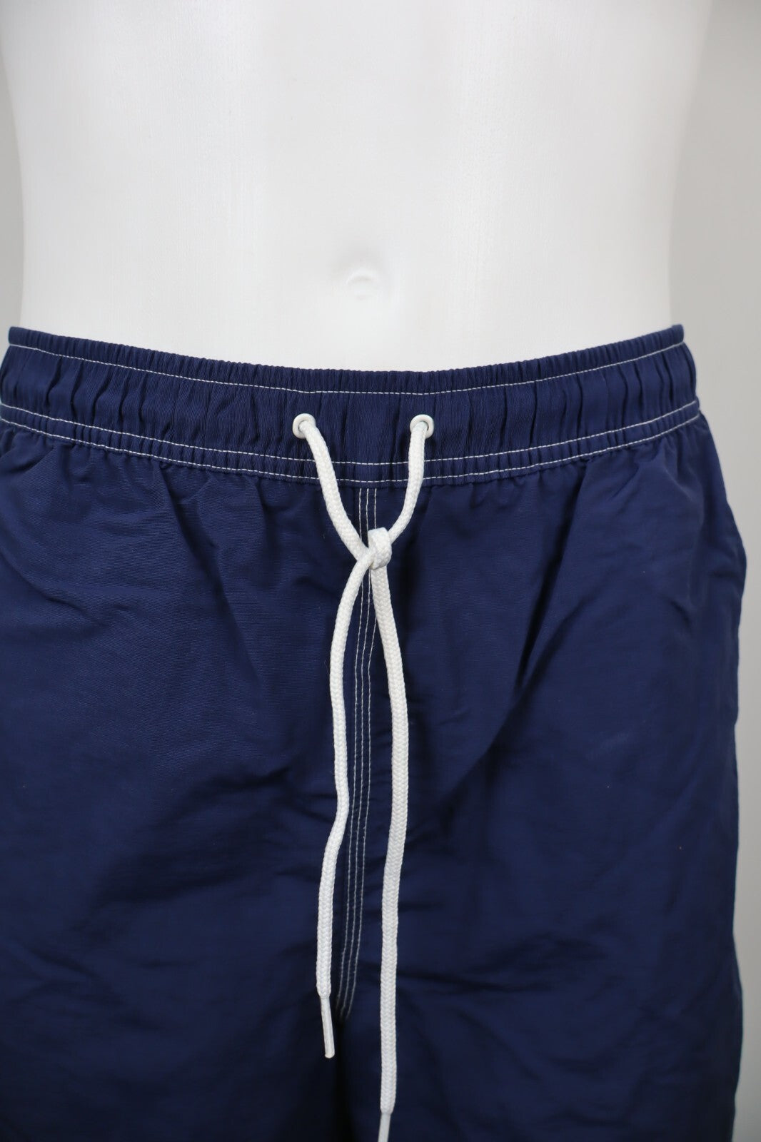 SUNDEK COSTUME PANTALONCINO MARE UOMO TG L MEN SWIMSUIT VINTAGE CASUAL