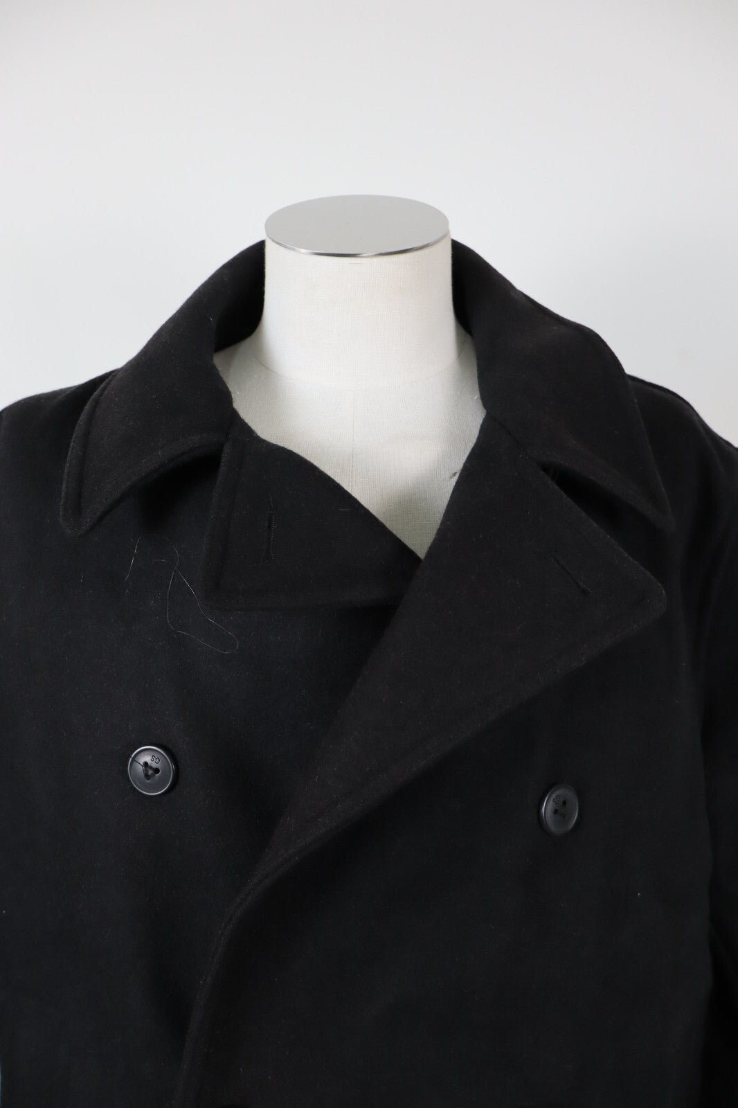 G-STAR GIUBBINO IMBOTTITO UOMO XXL MAN JACKET CASUAL VINTAGE SUMMIT SERIES