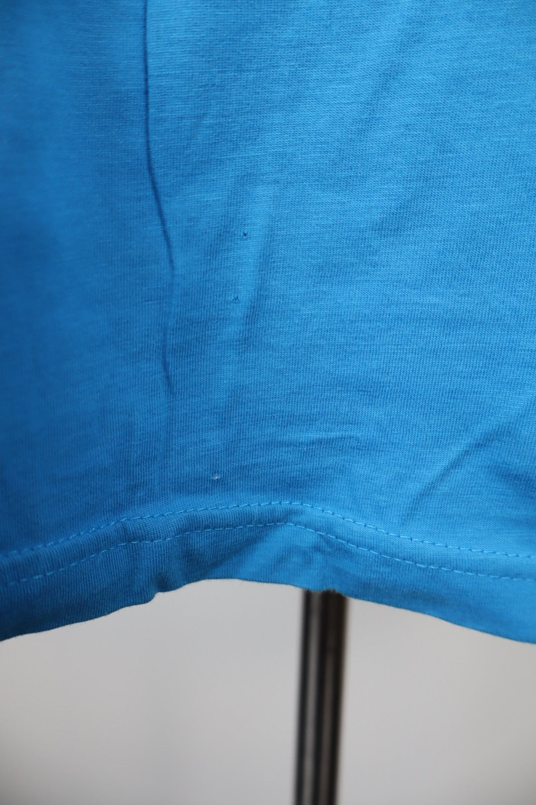 EMPORIO ARMANI EA7 MAGLIA COTONE UOMO TG M MAN T-SHIRT VINTAGE CASUAL COTTON