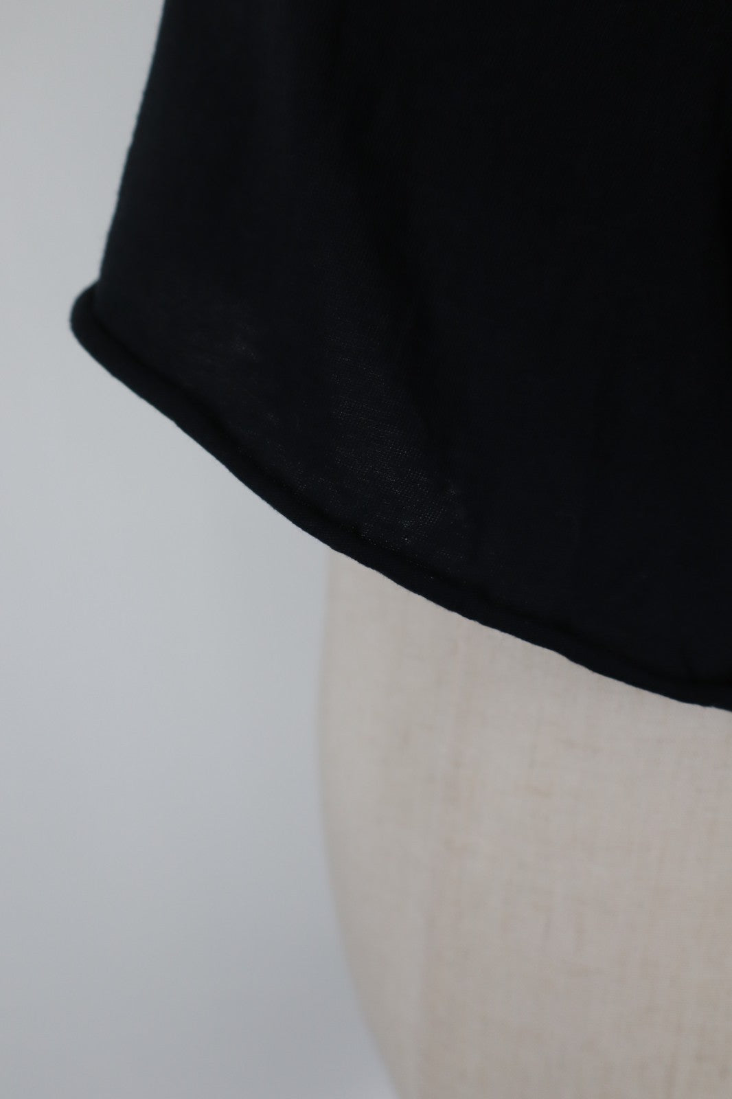 LEVI'S MAGLIA DONNA TG. S WOMAN CASUAL VINTAGE T-SHIRT CROP TOP COTONE