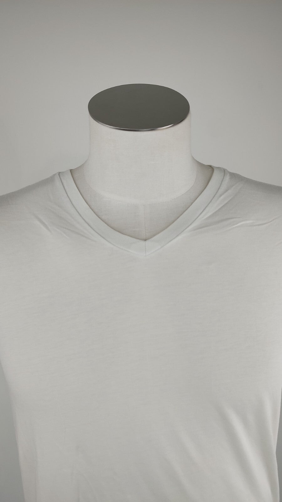 POLO RALPH LAUREN MAGLIA UOMO TG M MAN T-SHIRT CASUAL VINTAGE COTONE