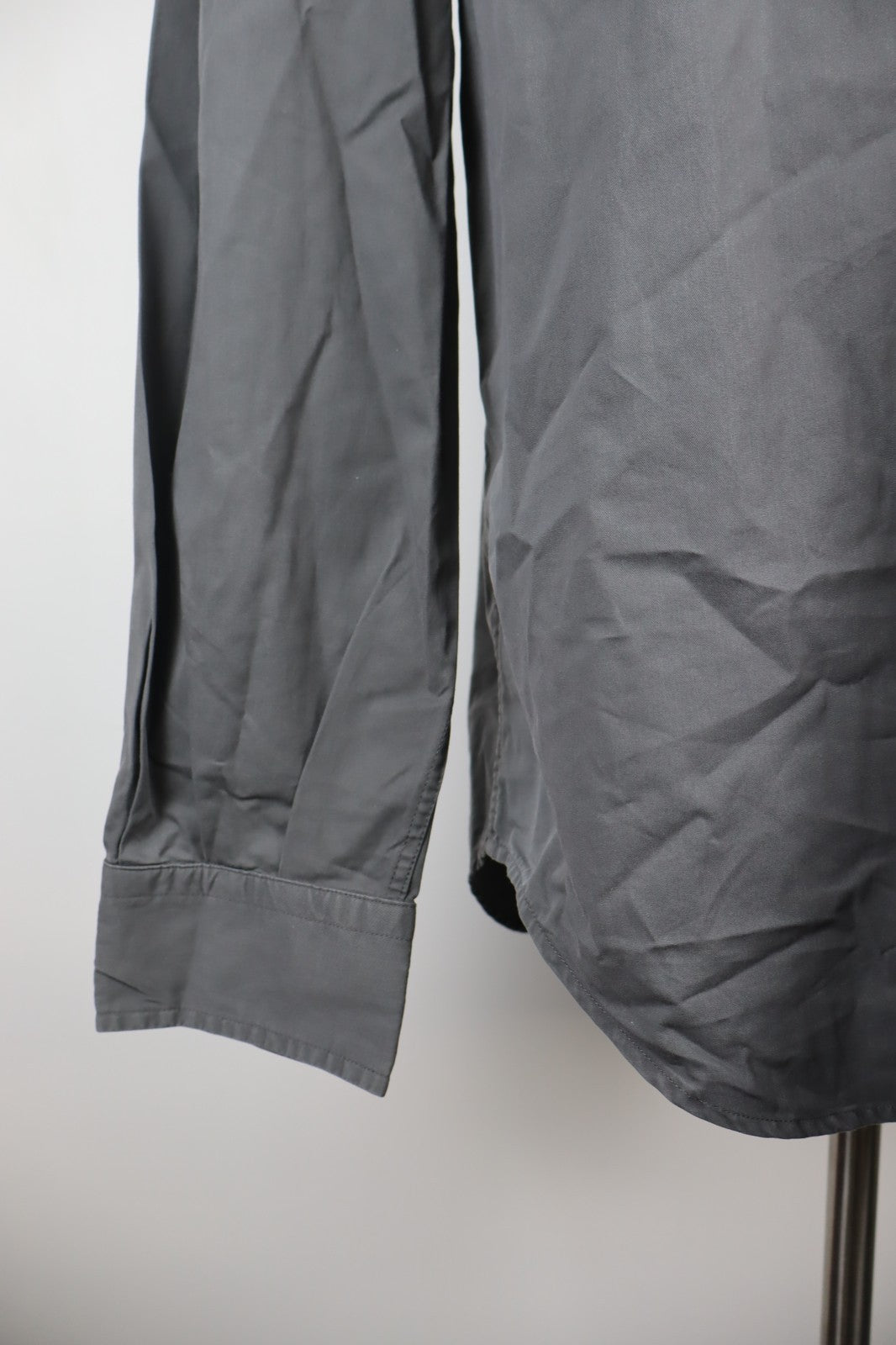 MARLBORO CLASSICS CAMICIA UOMO TG. 2XL MAN CASUAL VINTAGE SHIRT COTONE COTTON