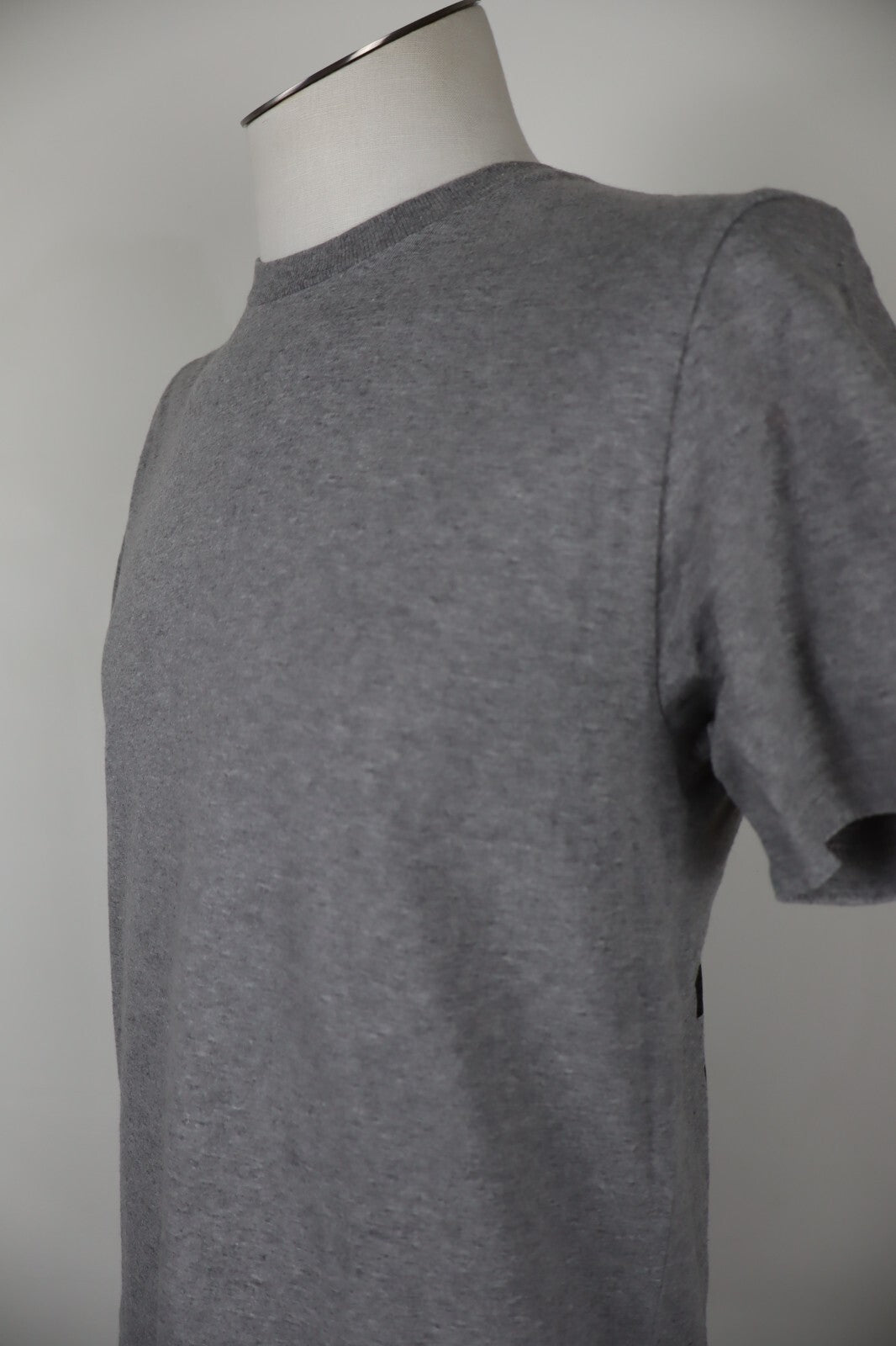 CARHARTT  MAGLIA UOMO COTONE TG M MAN COTTON T-SHIRT CASUAL VINTAGE