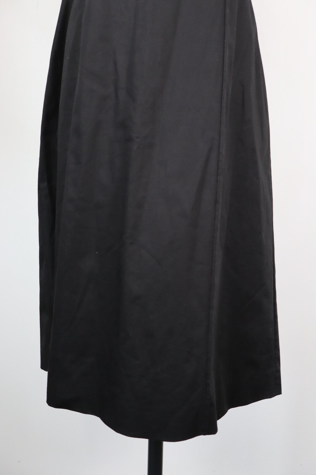 MARELLA VESTITO CAMICIA ABITO DONNA TG. XL WOMAN CASUAL VINTAGE DRESS COTONE