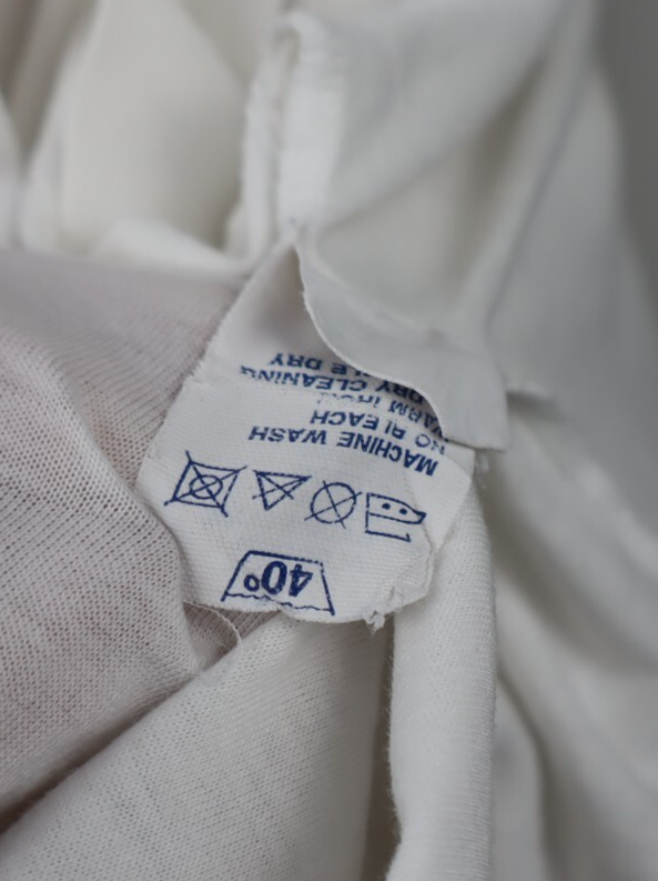 SERGIO TACCHINI MAGLIA DONNA TG. V 5 WOMAN CASUAL VINTAGE T-SHIRT COTONE COTTON