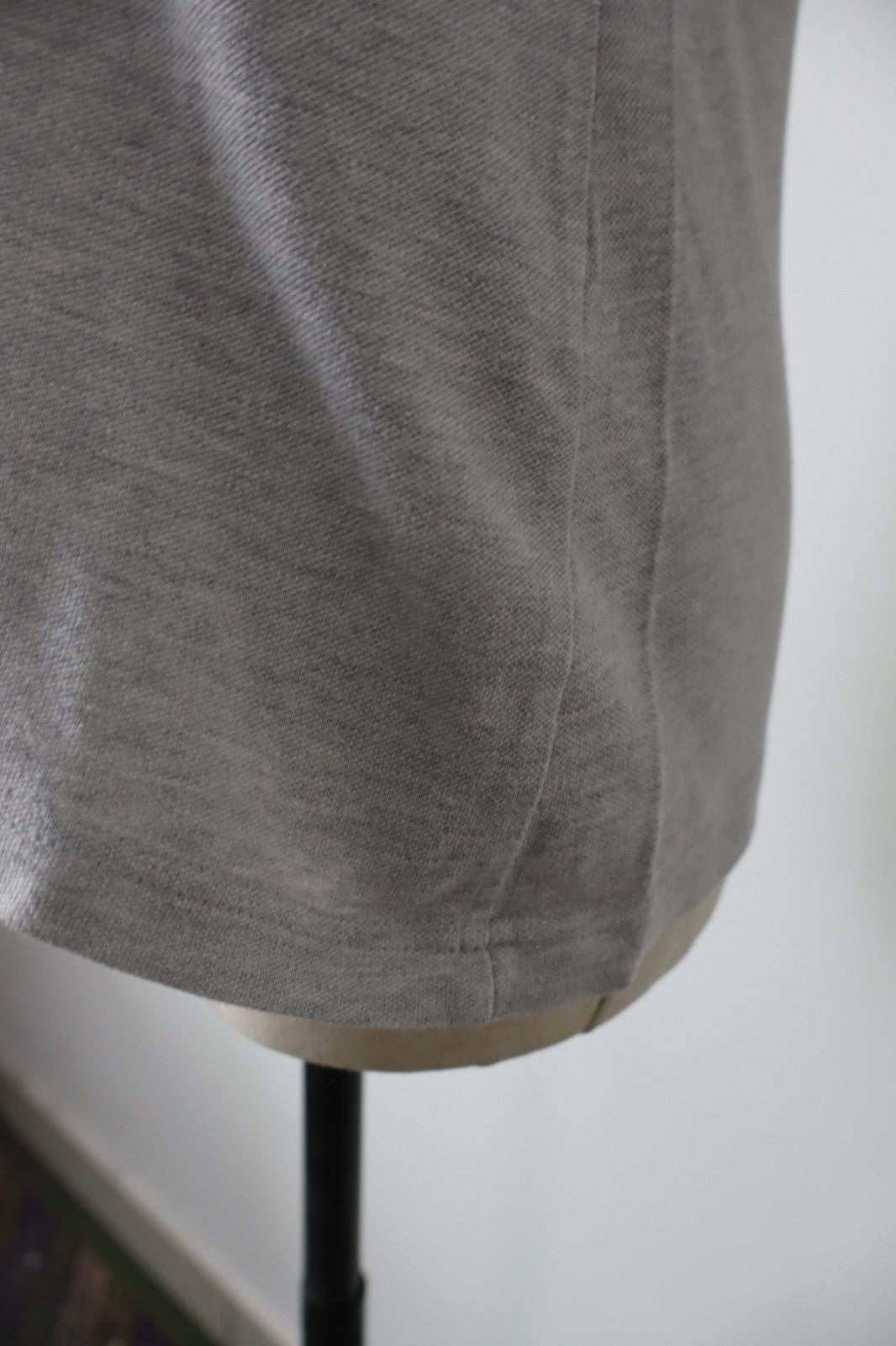 SUN 68 POLO MAGLIA DONNA TG. L WOMAN CASUAL T-SHIRT COTONE COTTON