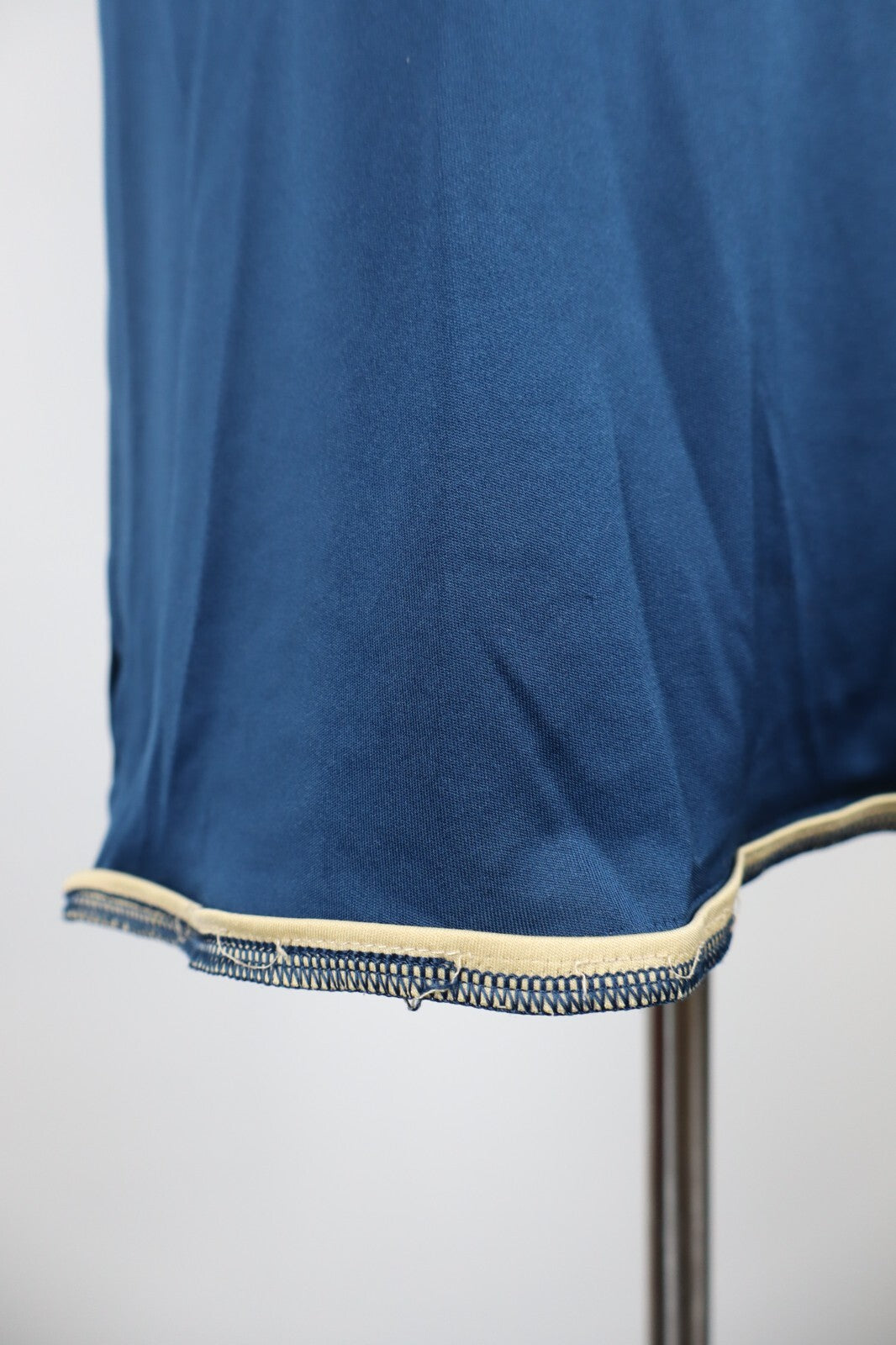 DIADORA NAPOLI MAGLIA CALCIO UOMO Tg S SOCCER T-SHIRT MAN SPORT TRIKOT JERSEY