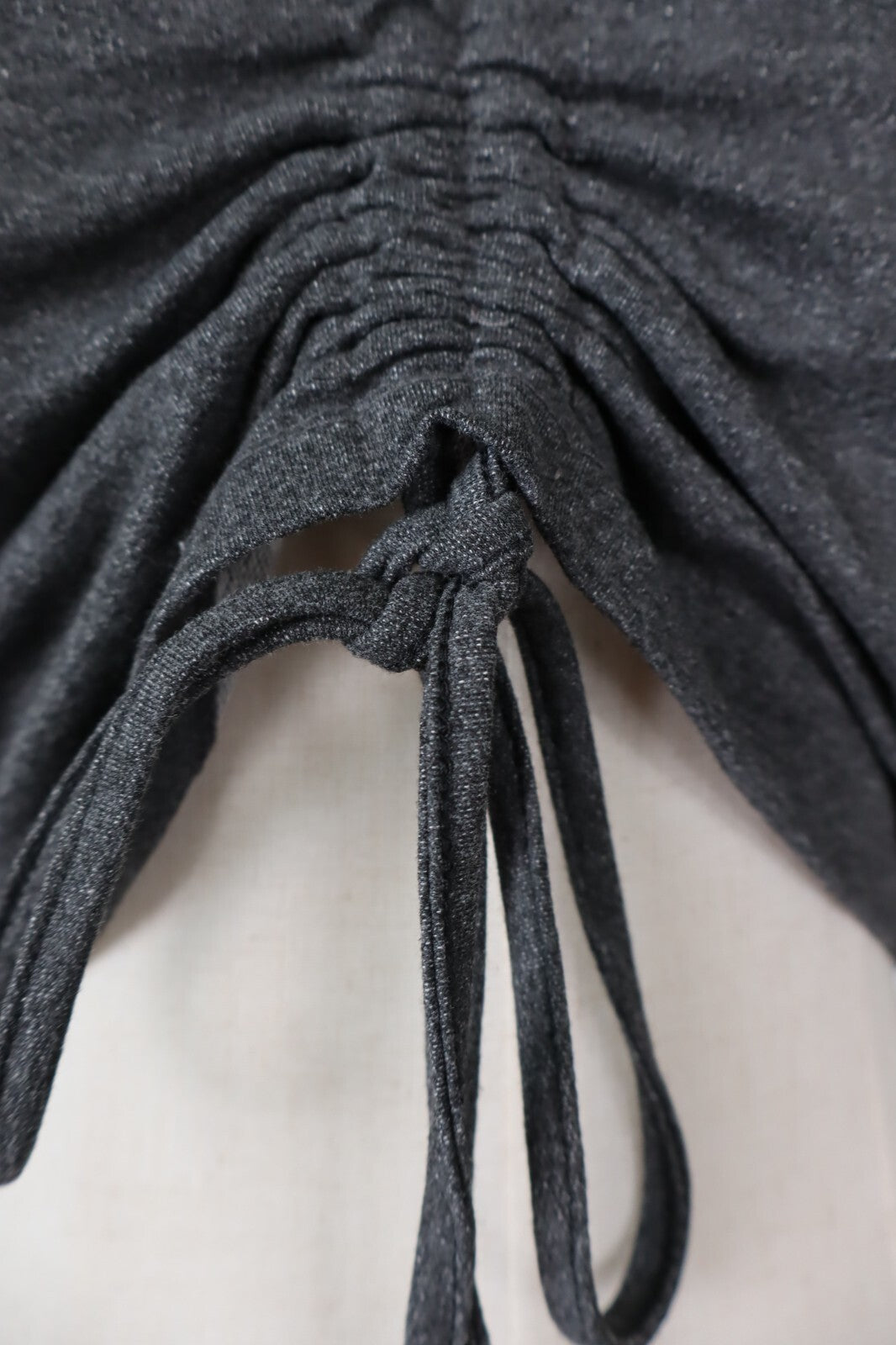 FORWARD FRWRD FELPA DONNA Tg L WOMAN CASUAL VINTAGE SPORT SWEATSHIRT COTONE