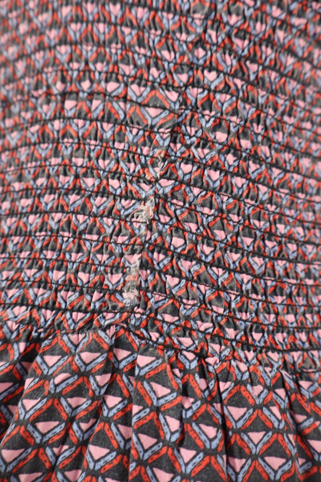 PEPE JEANS VESTITO A BRETELLE DONNA TG M WOMAN CASUAL VINTAGE DRESS ABITO LOGO