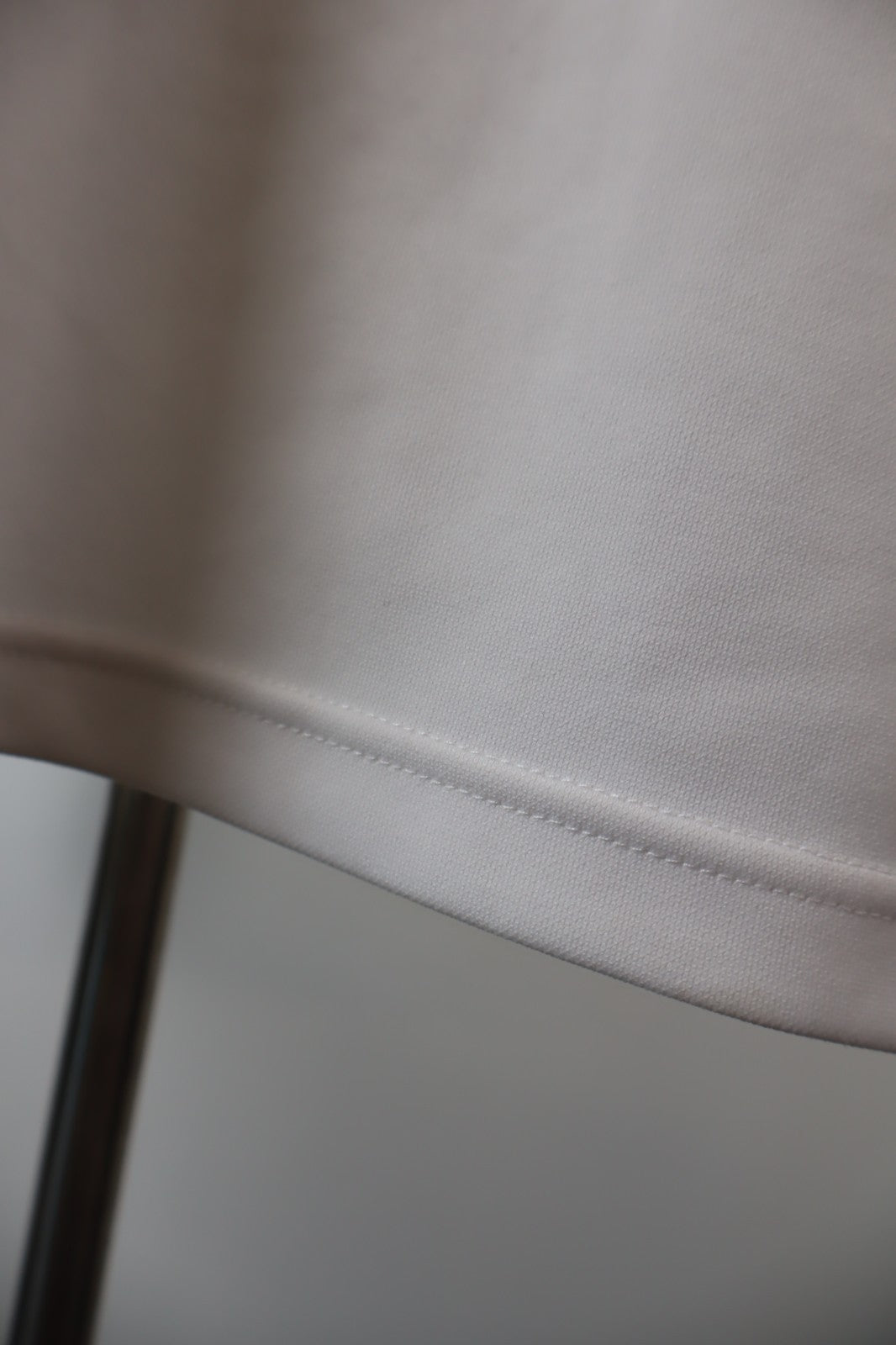 UMBRO INGHILTERRA MAGLIA CALCIO UOMO Tg 2XL JERSEY TRIKOT SPORT SOCCER